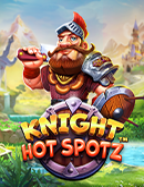 ค้นหาความสนุกกับสล็อต ชื่อวิทยาศาสตร์